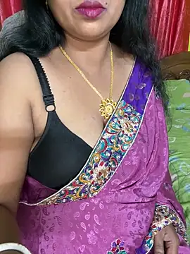 Anushka 21 online show from 03/06/26, 08:05