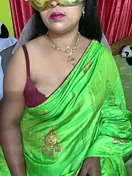 Anushka 21 online show from 03/12/26, 07:09