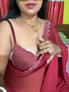 Anushka 21 online show from 03/15/26, 12:38