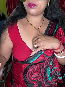 Anushka 21 online show from 03/22/26, 06:55