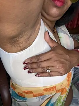 Anushka 21 online show from 03/28/26, 02:00