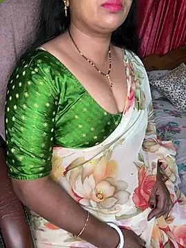 Anushka 21 online show from 03/28/26, 07:57