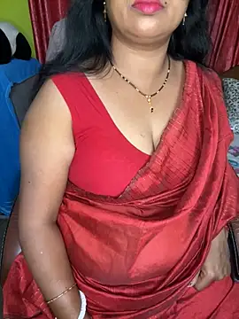 Anushka 21 online show from 03/29/26, 07:14