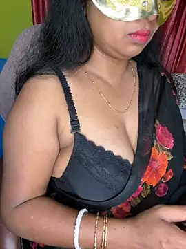 Anushka 21 online show from 04/01/26, 01:06