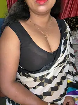 Anushka 21 online show from 04/02/26, 03:15