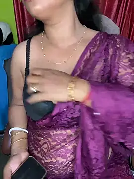 Anushka 21 online show from 04/04/26, 01:04