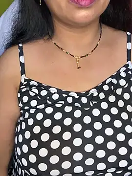 Anushka 21 online show from 05/01/26, 07:29