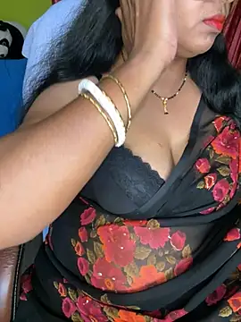 Anushka 21 online show from 05/07/26, 07:58