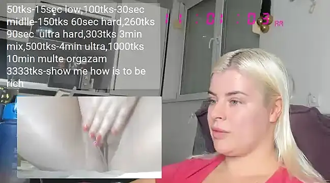 queenofthenighttt online show from 12/04/24, 10:02