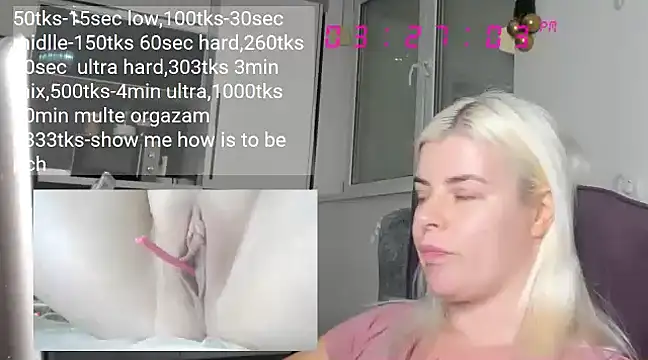 queenofthenighttt online show from 12/06/24, 02:28