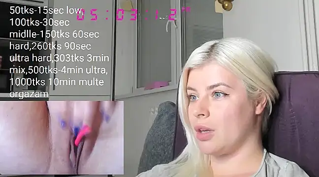 queenofthenighttt online show from 03/22/25, 04:04