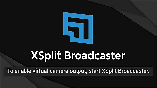 queenofthenighttt online show from 10/04/25, 10:46