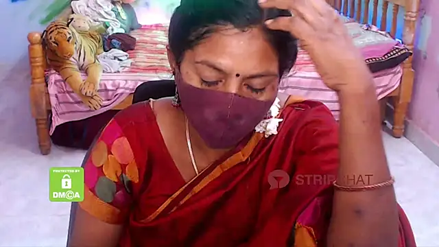 Novapol online show from 12/12/24, 01:06