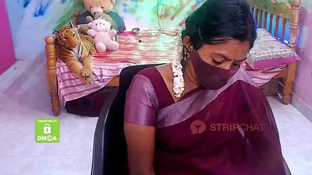 Novapol online show from 12/15/24, 05:20