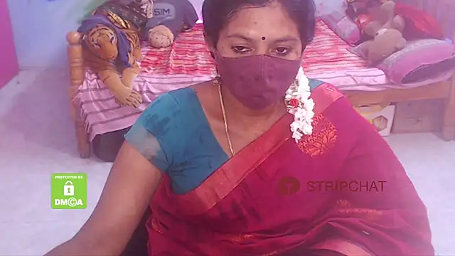 Novapol online show from 12/22/24, 05:34