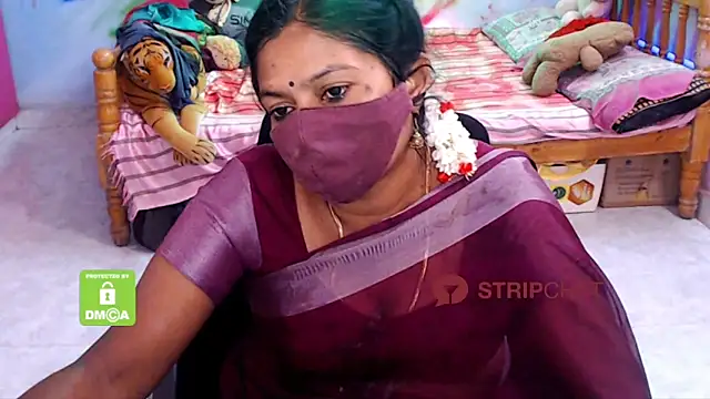 Novapol online show from 12/22/24, 05:32