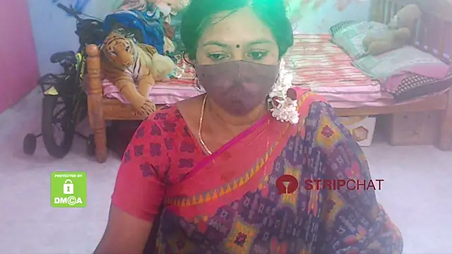 Novapol online show from 12/25/24, 05:37