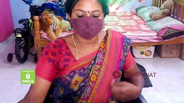 Novapol online show from 12/25/24, 08:39