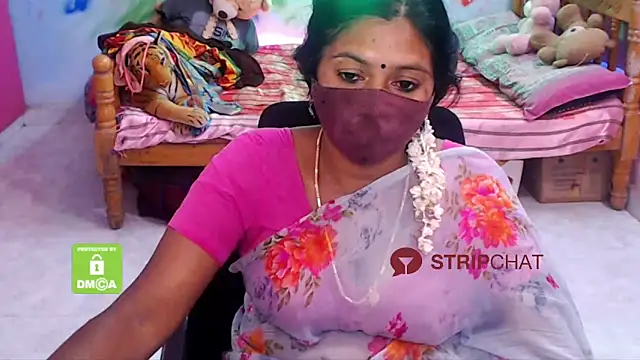 Novapol online show from 12/28/24, 05:46