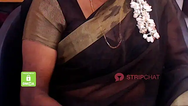 Novapol online show from 12/29/24, 06:05