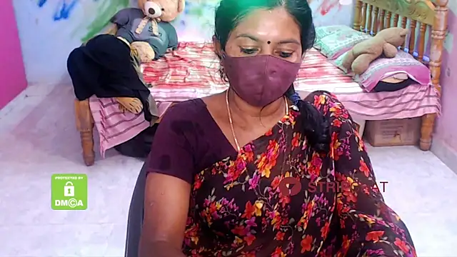 Novapol online show from 01/03/25, 05:53