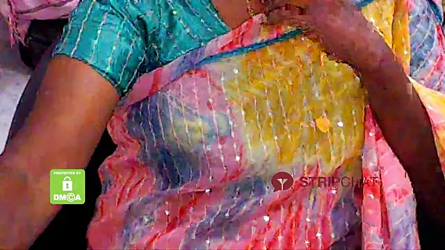 Novapol online show from 01/04/25, 05:37