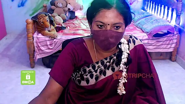 Novapol online show from 01/07/25, 05:53