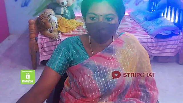 Novapol online show from 01/10/25, 06:06