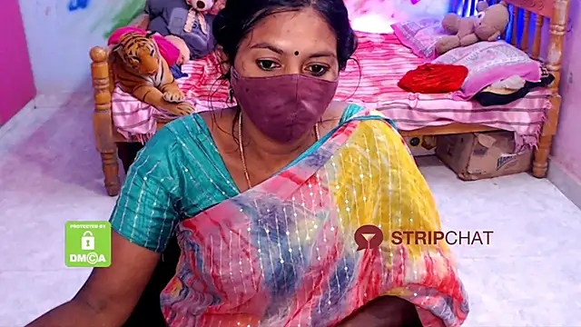 Novapol online show from 01/29/25, 05:51