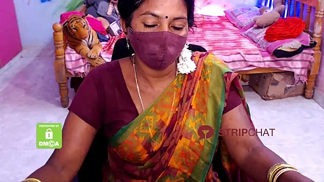 Novapol online show from 01/29/25, 05:45