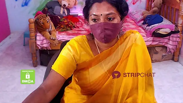 Novapol online show from 01/30/25, 06:00