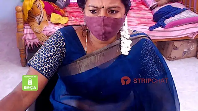 Novapol online show from 02/02/25, 05:37