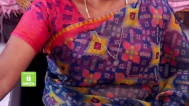 Novapol online show from 02/03/25, 05:46