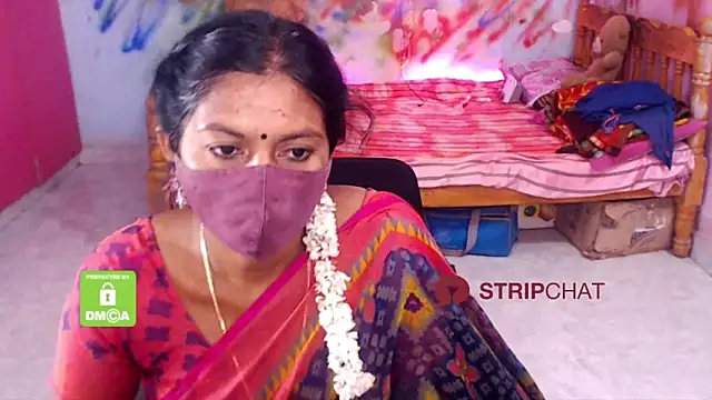 Novapol online show from 02/04/25, 06:04