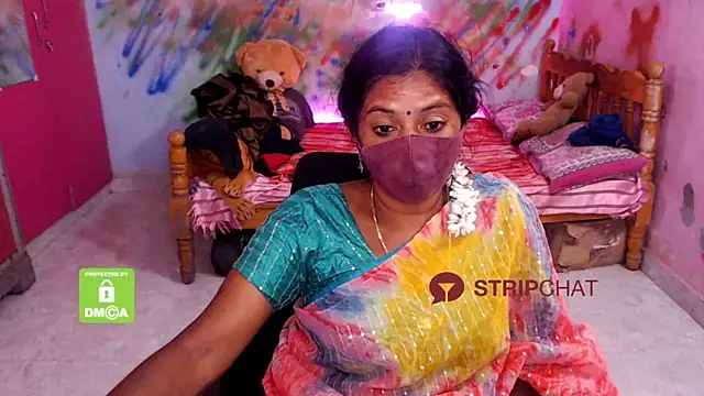 Novapol online show from 02/06/25, 05:40