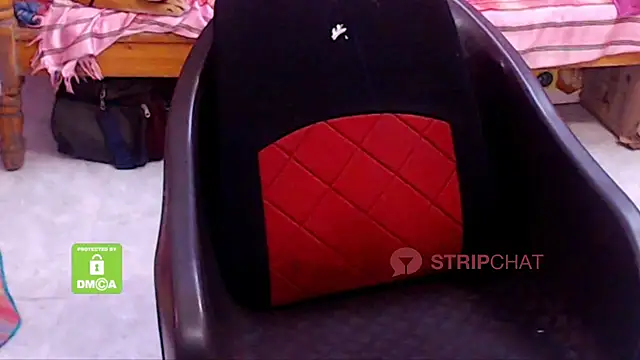 Novapol online show from 02/07/25, 05:41