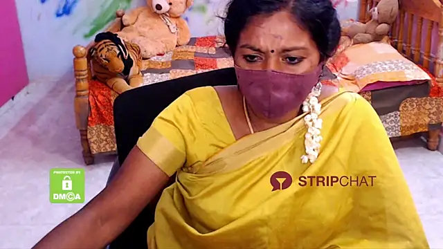 Novapol online show from 02/12/25, 05:16