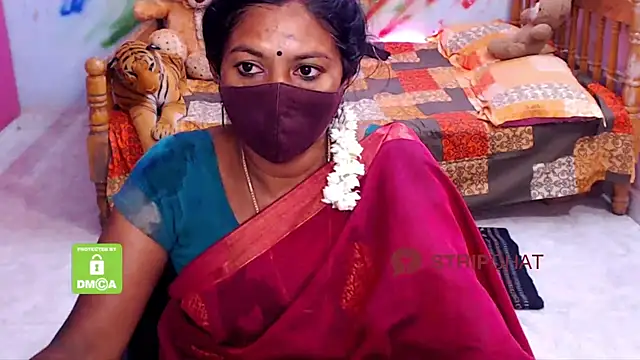 Novapol online show from 02/14/25, 05:57