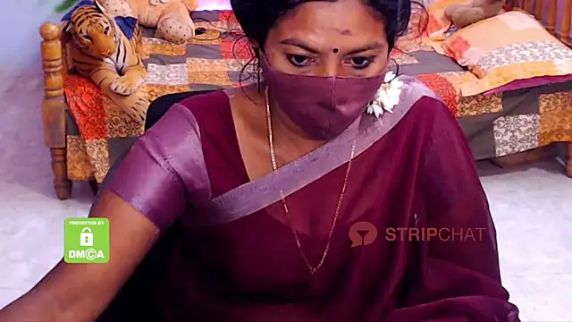 Novapol online show from 02/16/25, 05:37