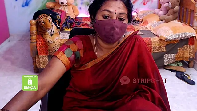 Novapol online show from 02/28/25, 08:50