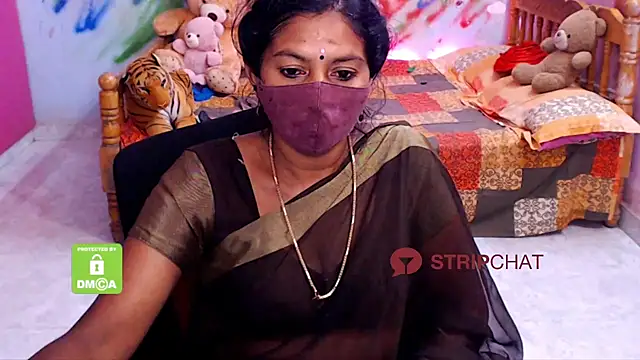 Novapol online show from 03/05/25, 04:57