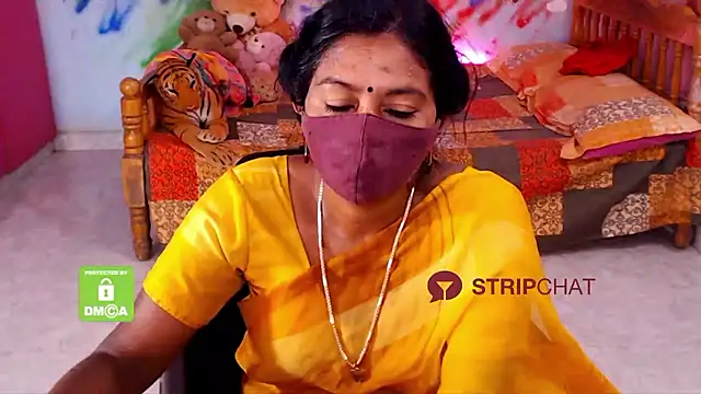 Novapol online show from 03/09/25, 11:14