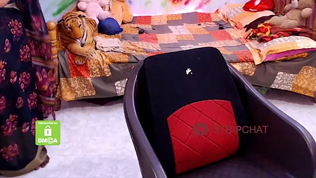 Novapol online show from 03/15/25, 01:51