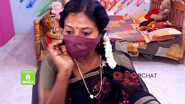 Novapol online show from 03/15/25, 05:26