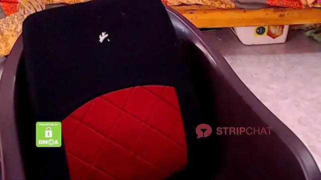 Novapol online show from 03/16/25, 11:38