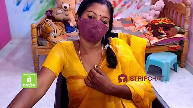 Novapol online show from 03/21/25, 05:43