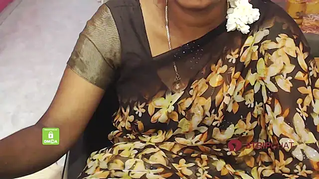 Novapol online show from 09/14/25, 06:12