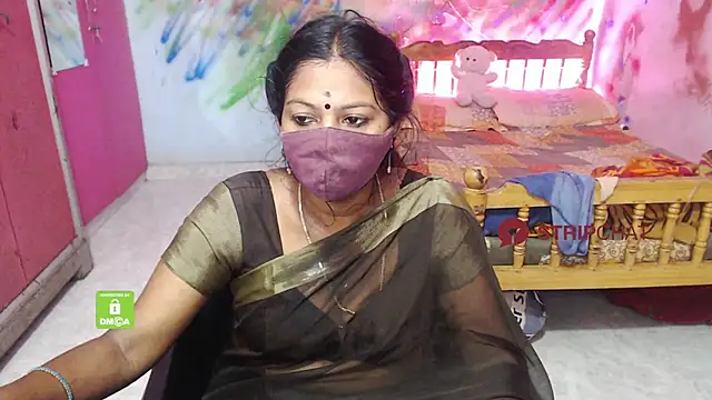 Novapol online show from 09/21/25, 01:35