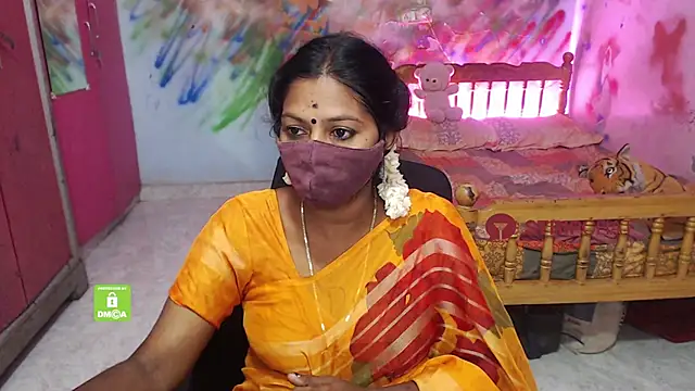 Novapol online show from 09/25/25, 05:05