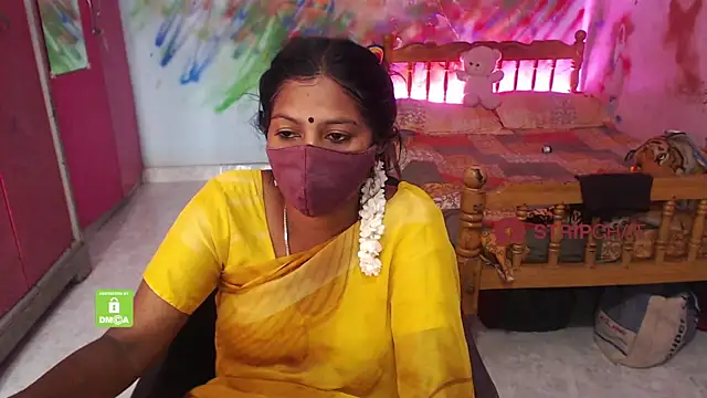 Novapol online show from 09/28/25, 11:15